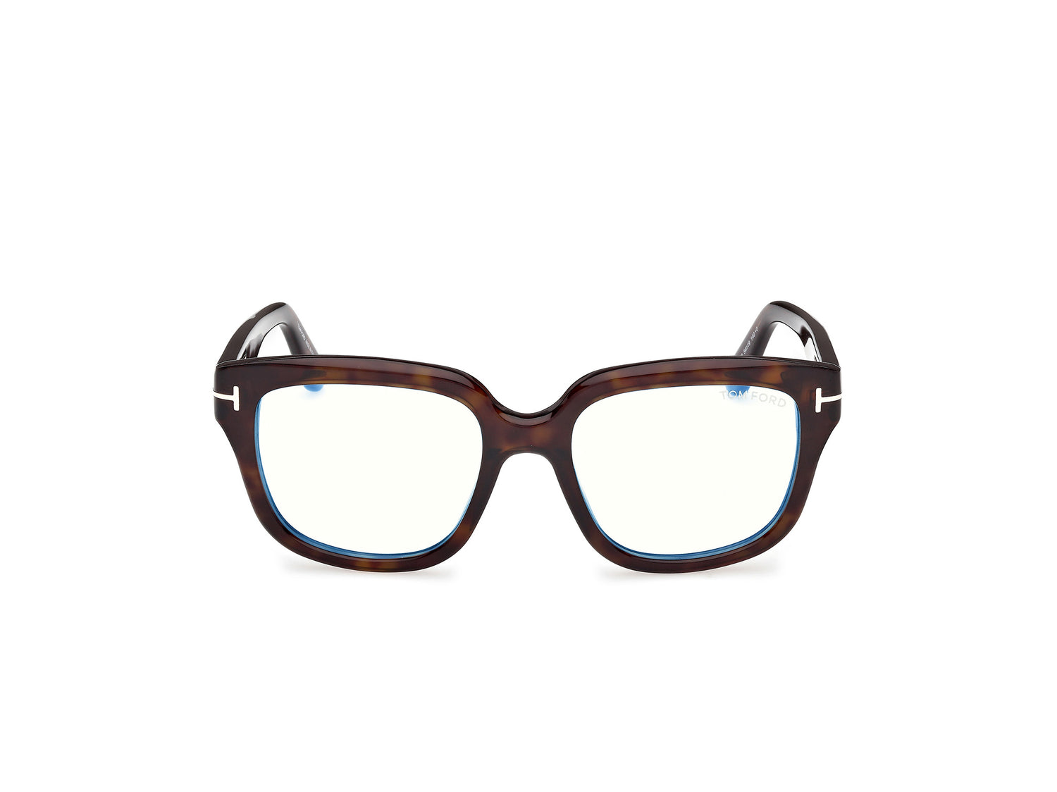 TOM FORD FT6094-B 052 54