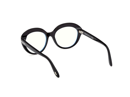 TOM FORD FT6095-B 001 54