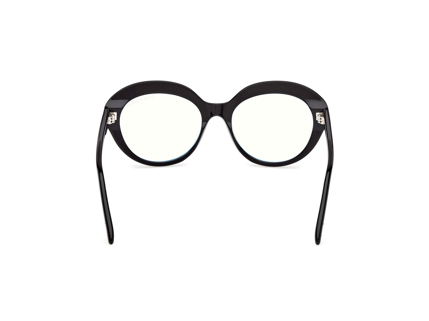 TOM FORD FT6095-B 001 54