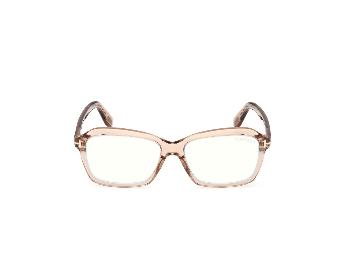 TOM FORD FT6129-B 045 54