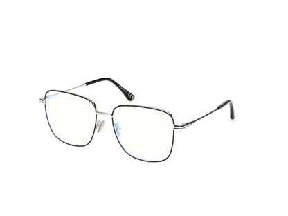 TOM FORD FT6136-B 005 56