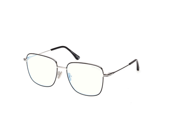 TOM FORD FT6136-B 005 56