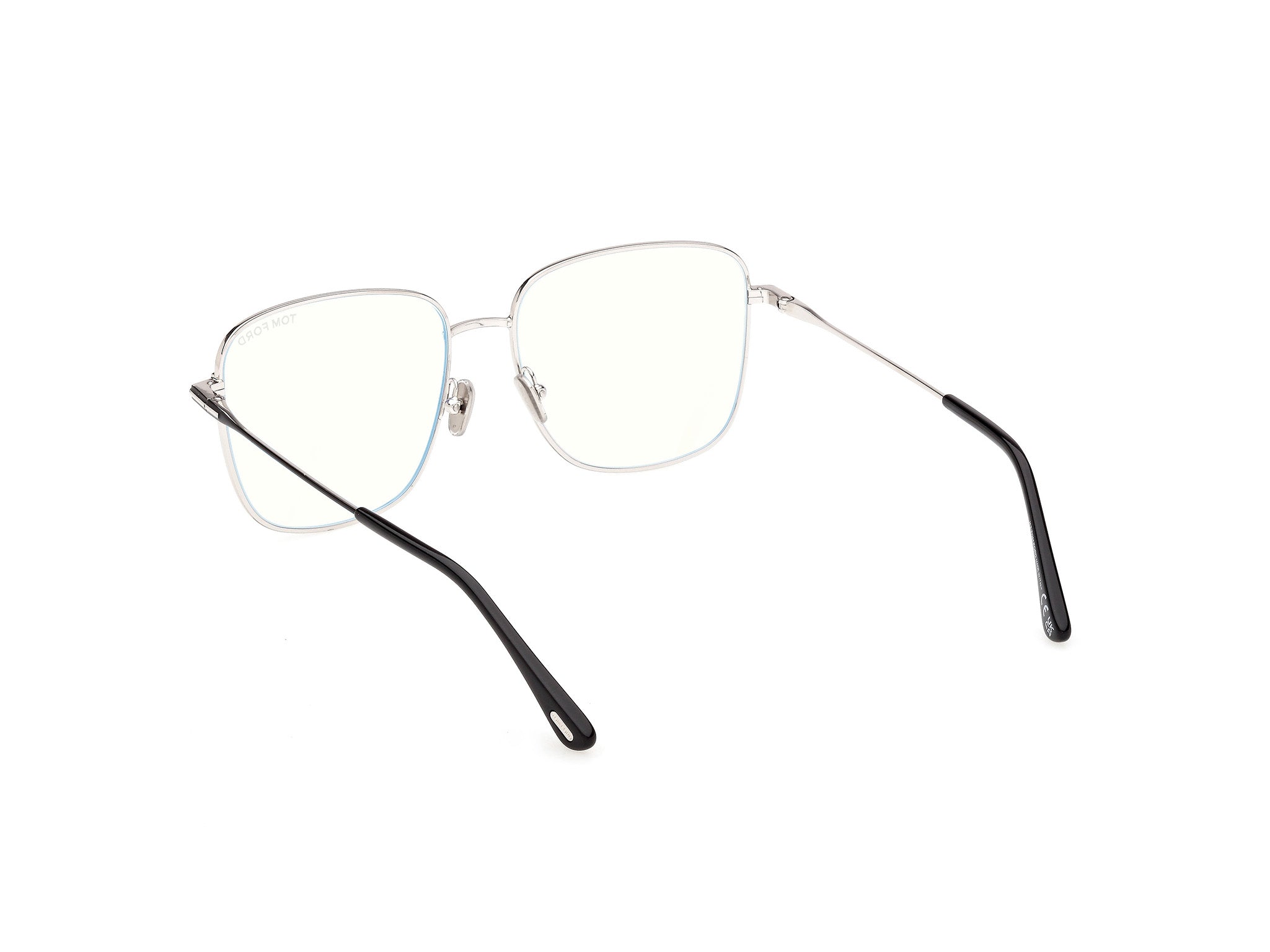 TOM FORD FT6136-B 005 56