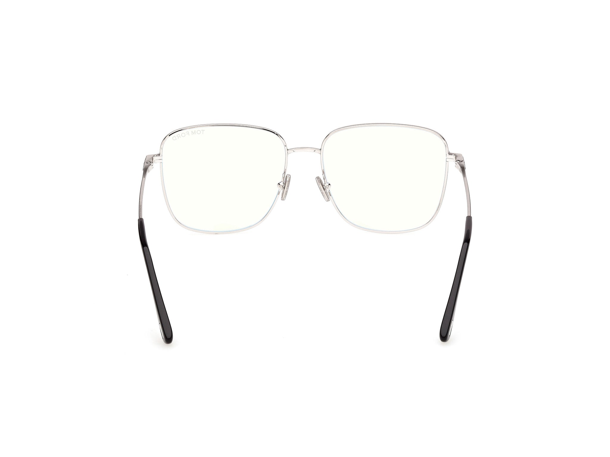 TOM FORD FT6136-B 005 56