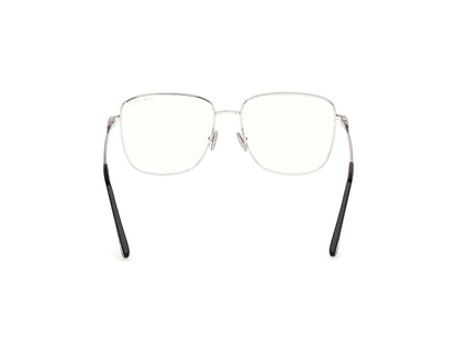 TOM FORD FT6136-B 005 56
