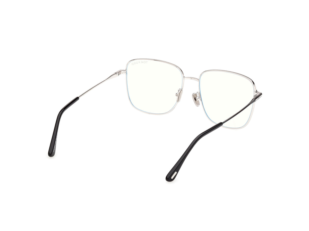 TOM FORD FT6136-B 005 56