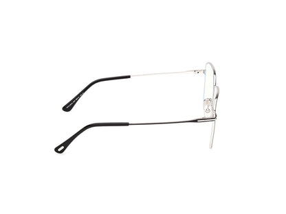 TOM FORD FT6136-B 005 56