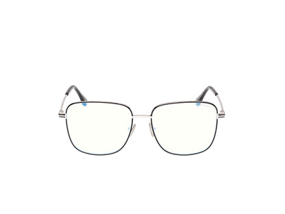 TOM FORD FT6136-B 005 56