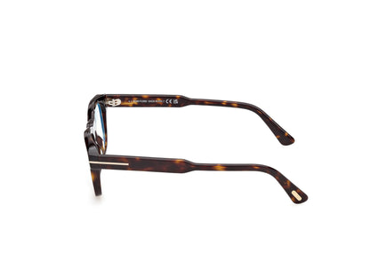 TOM FORD FT6180-B 052 49