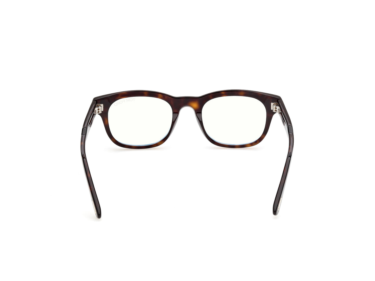 TOM FORD FT6180-B 052 49