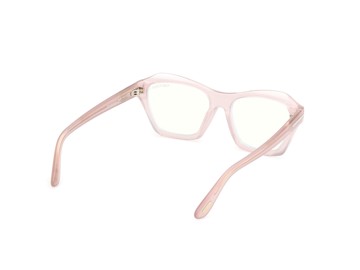 TOM FORD FT6192-B 072 55