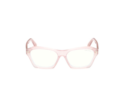 TOM FORD FT6192-B 072 55