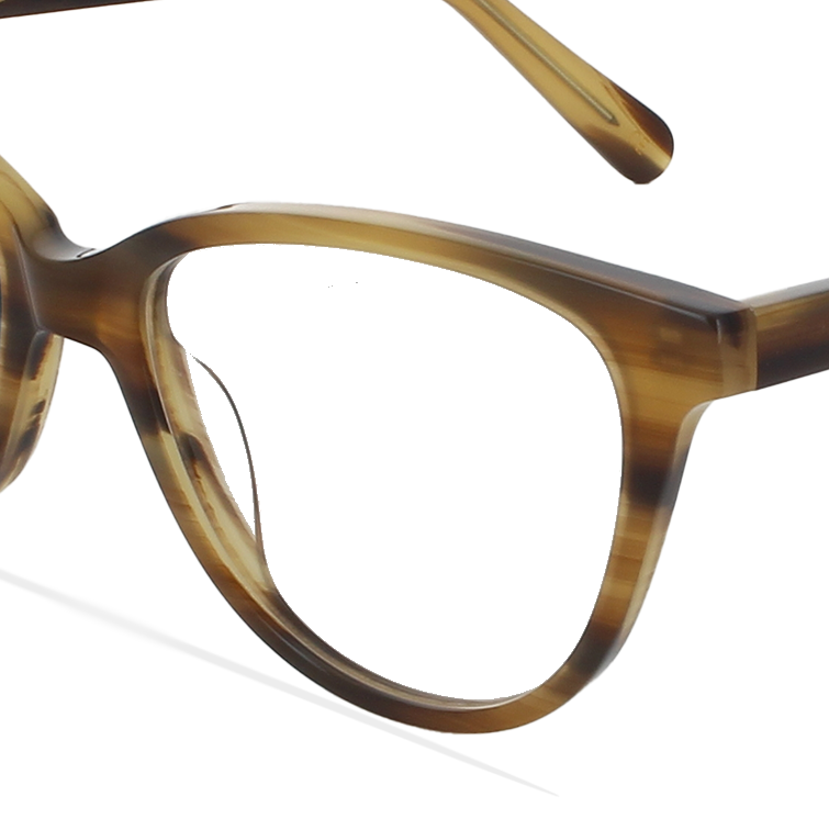 GREYHOUNDERS FRIDA MOCCA COFFEE 54