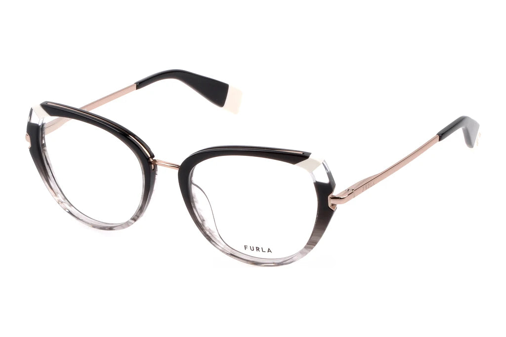 FURLA VFU500 06Y3 51