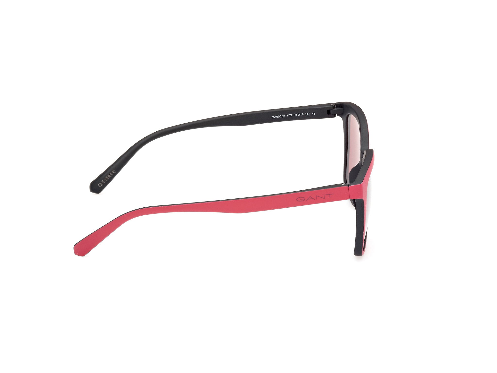 GANT GA00008 77S 53