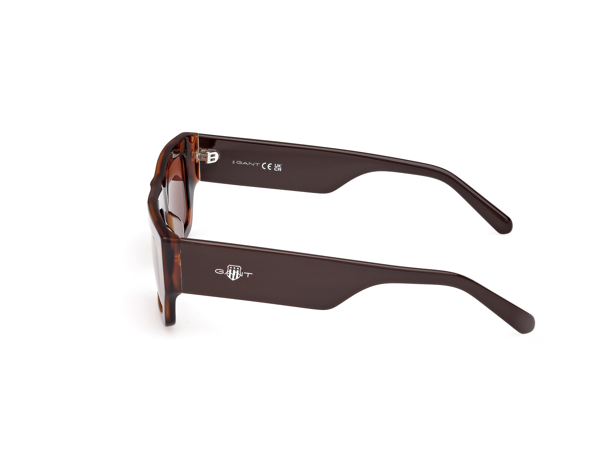 GANT GA00013 52E 54