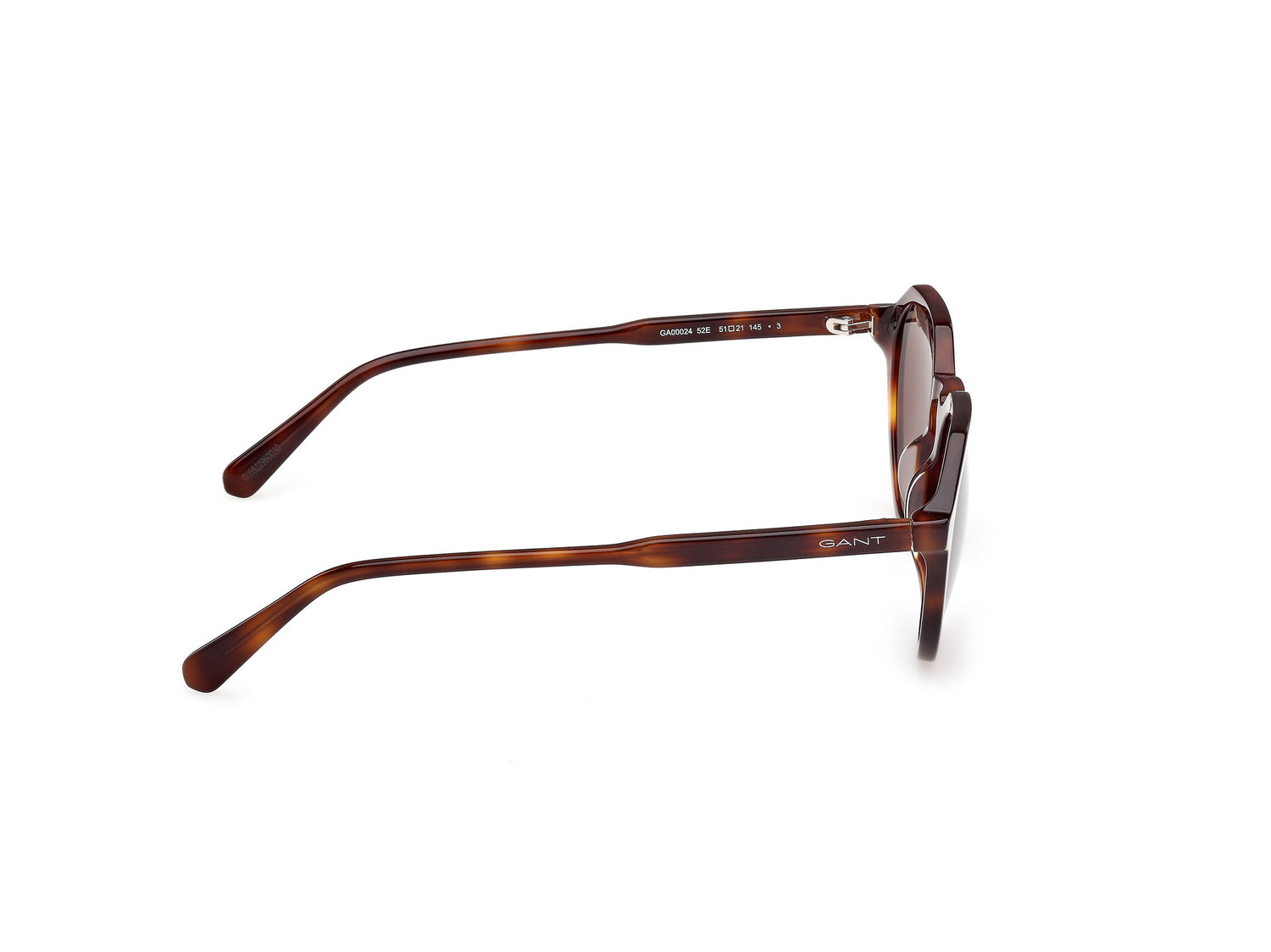 GANT GA00024 52E 51