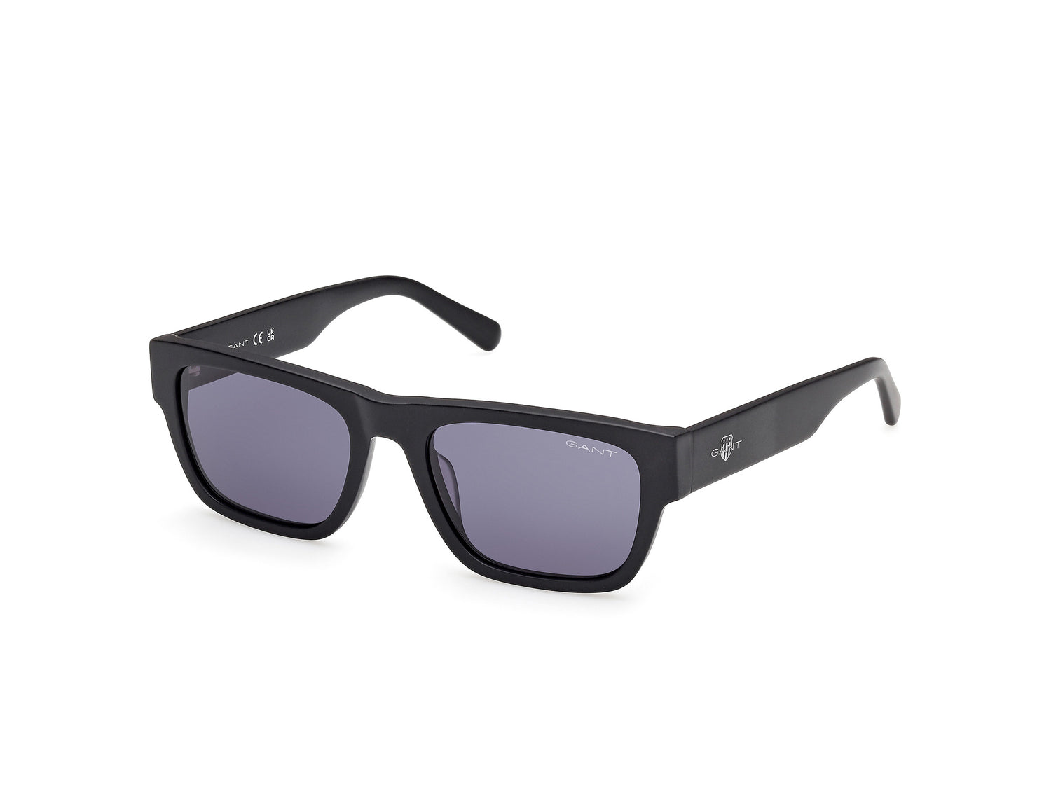 GANT GA00029 02A 54