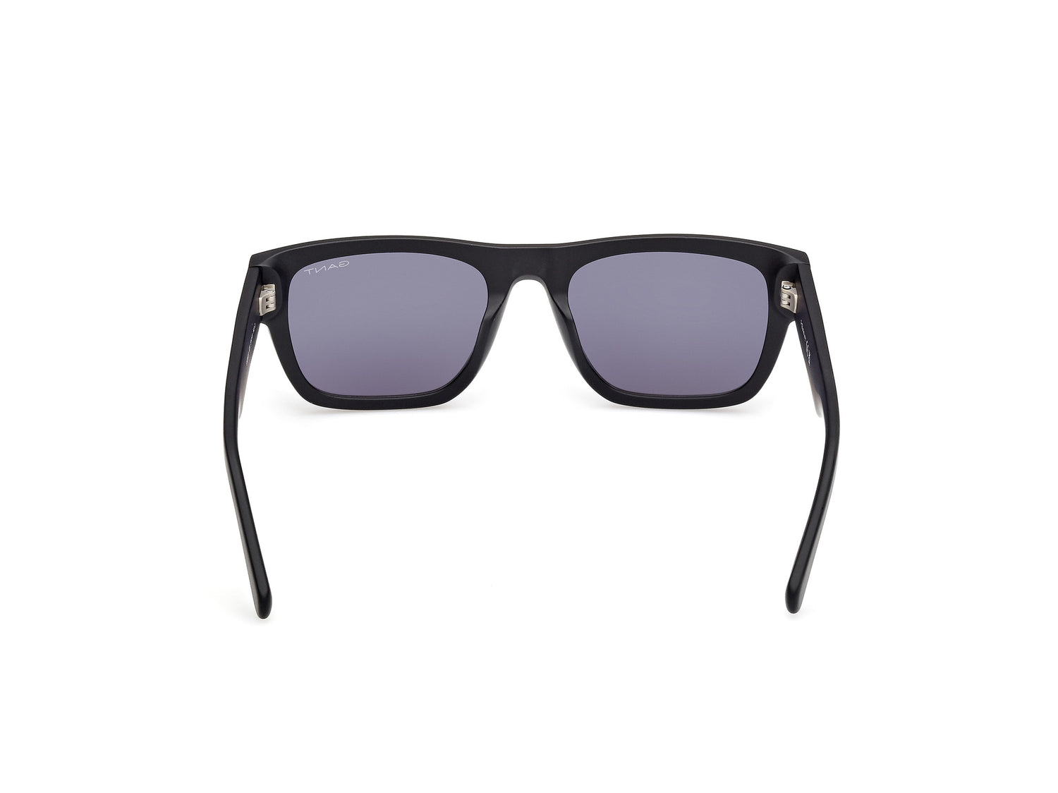GANT GA00029 02A 54