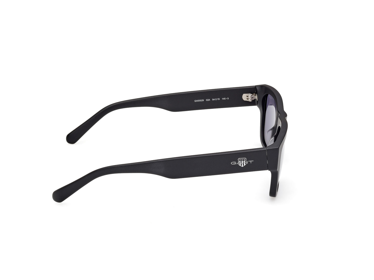 GANT GA00029 02A 54