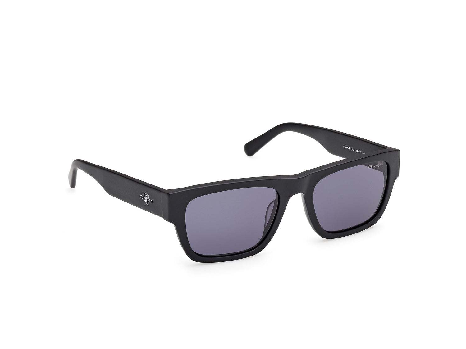 GANT GA00029 02A 54