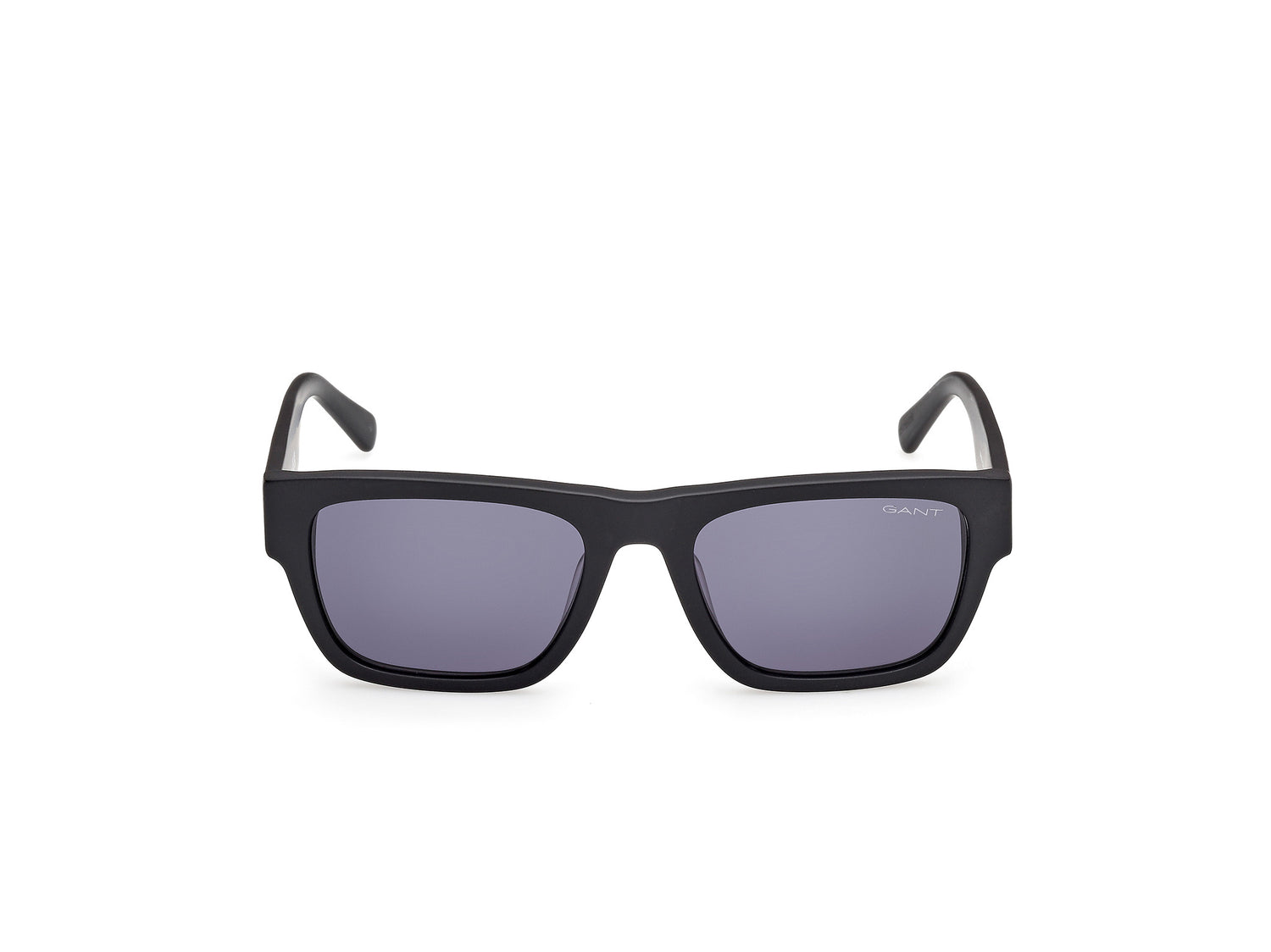 GANT GA00029 02A 54