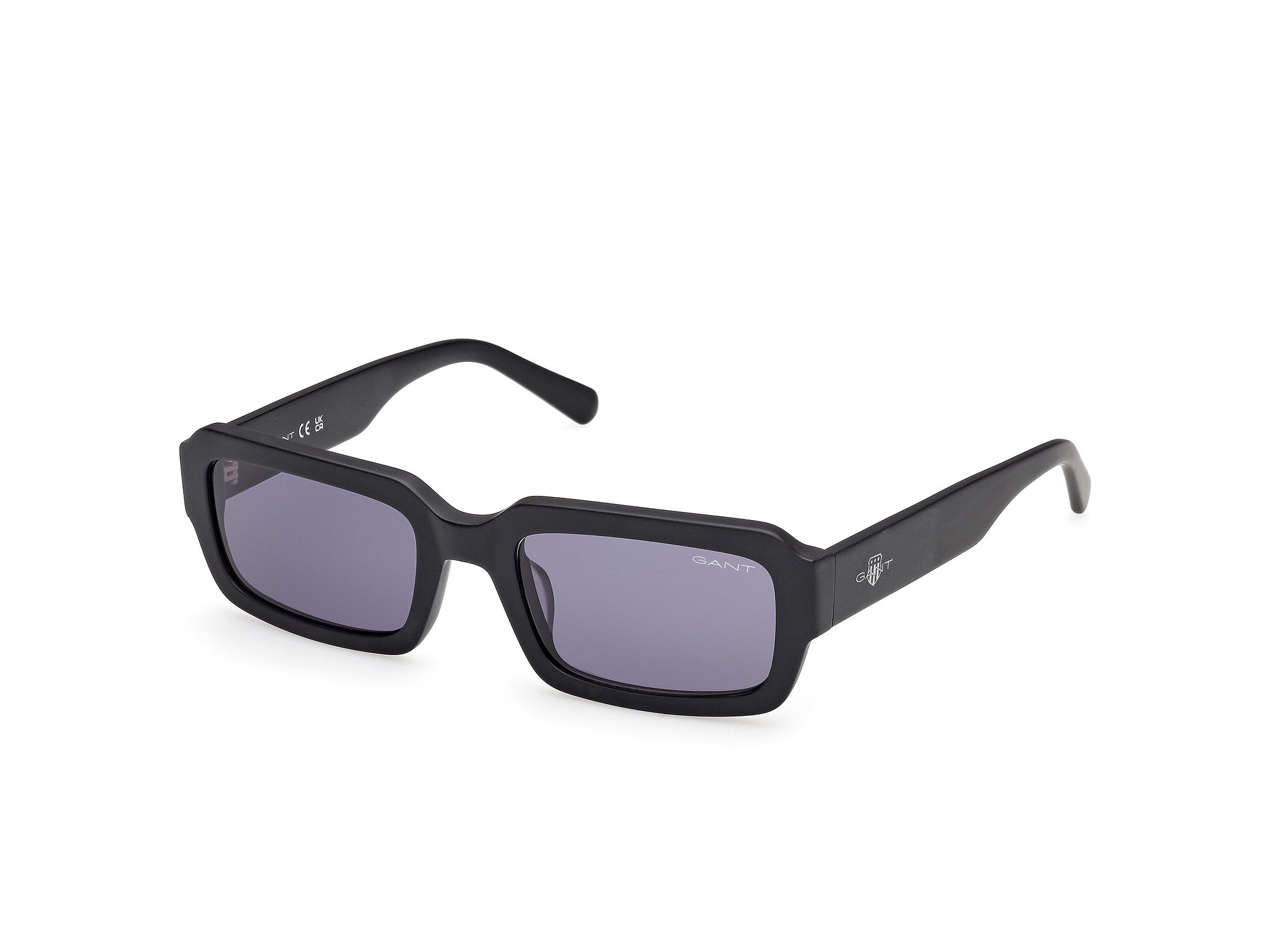 GANT GA00031 02A 54