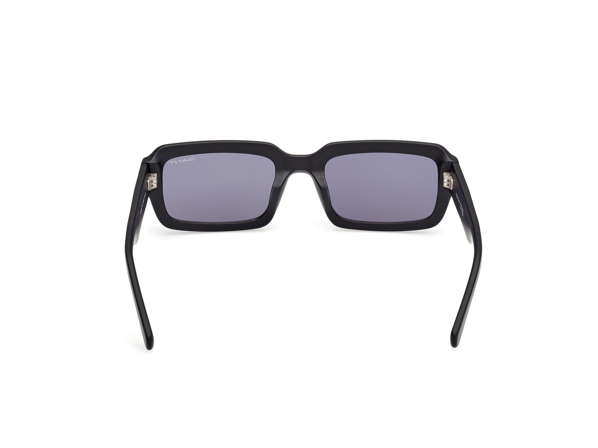 GANT GA00031 02A 54
