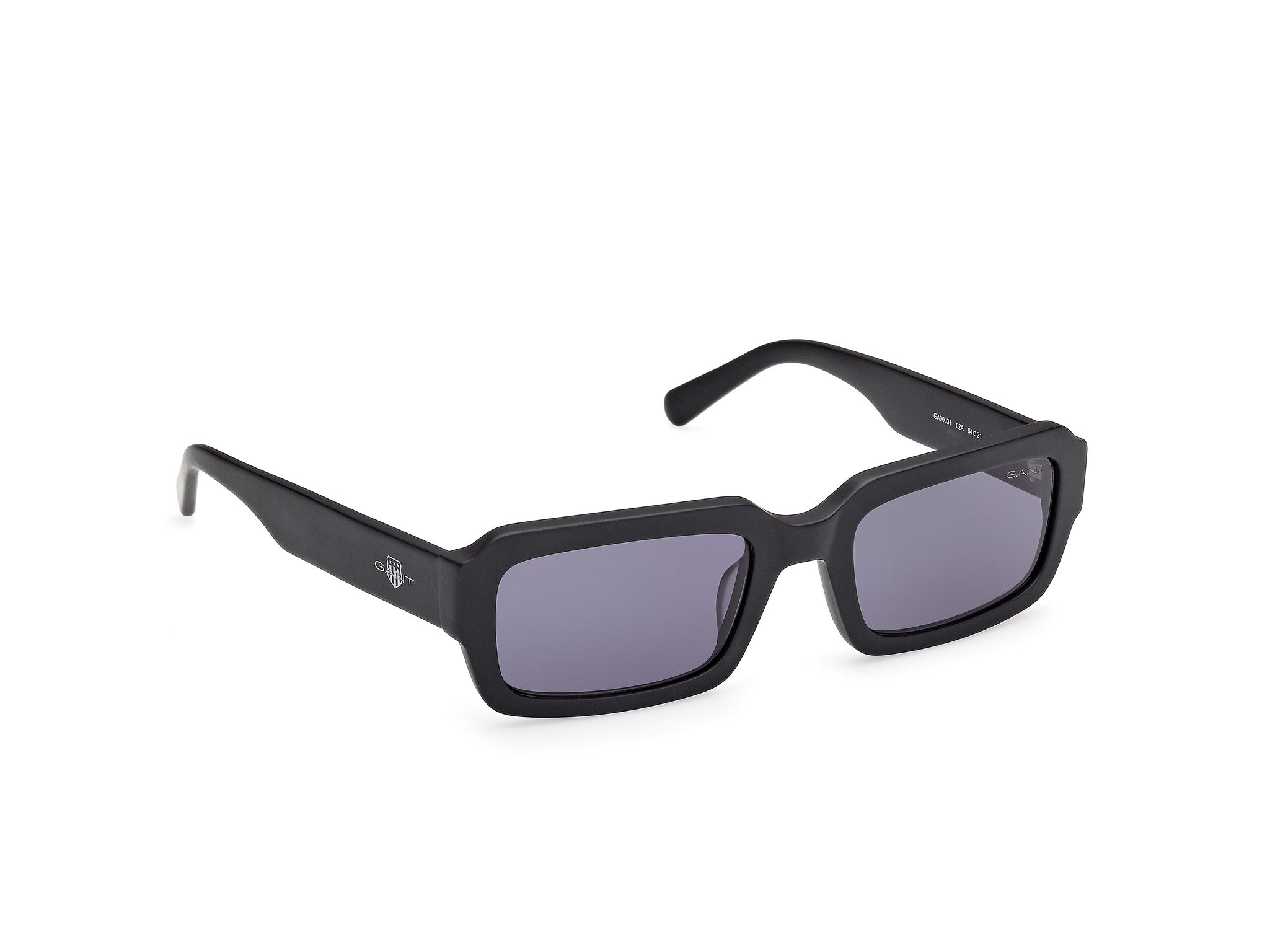 GANT GA00031 02A 54