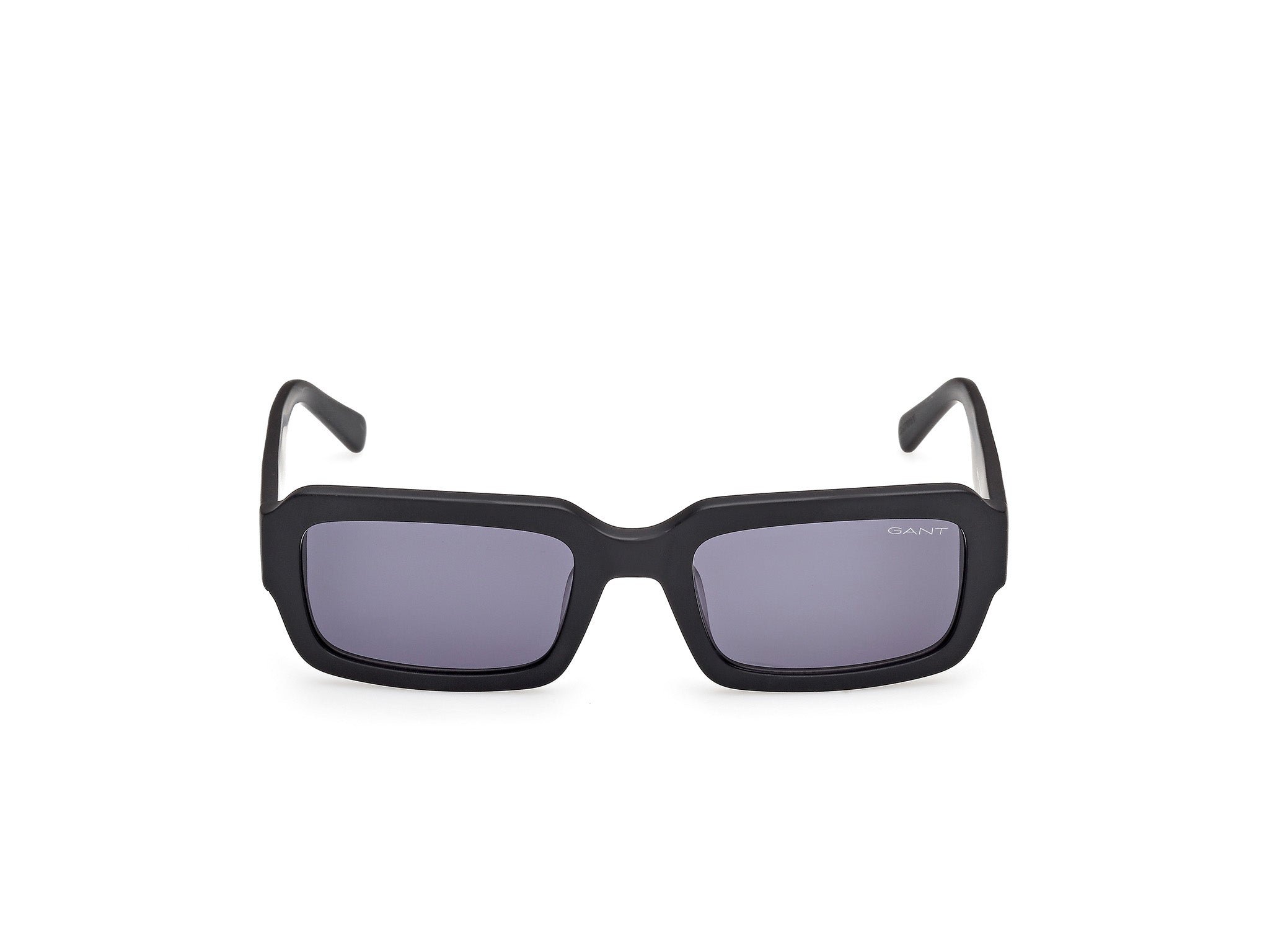 GANT GA00031 02A 54
