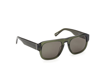 GANT GA00044 96N 53