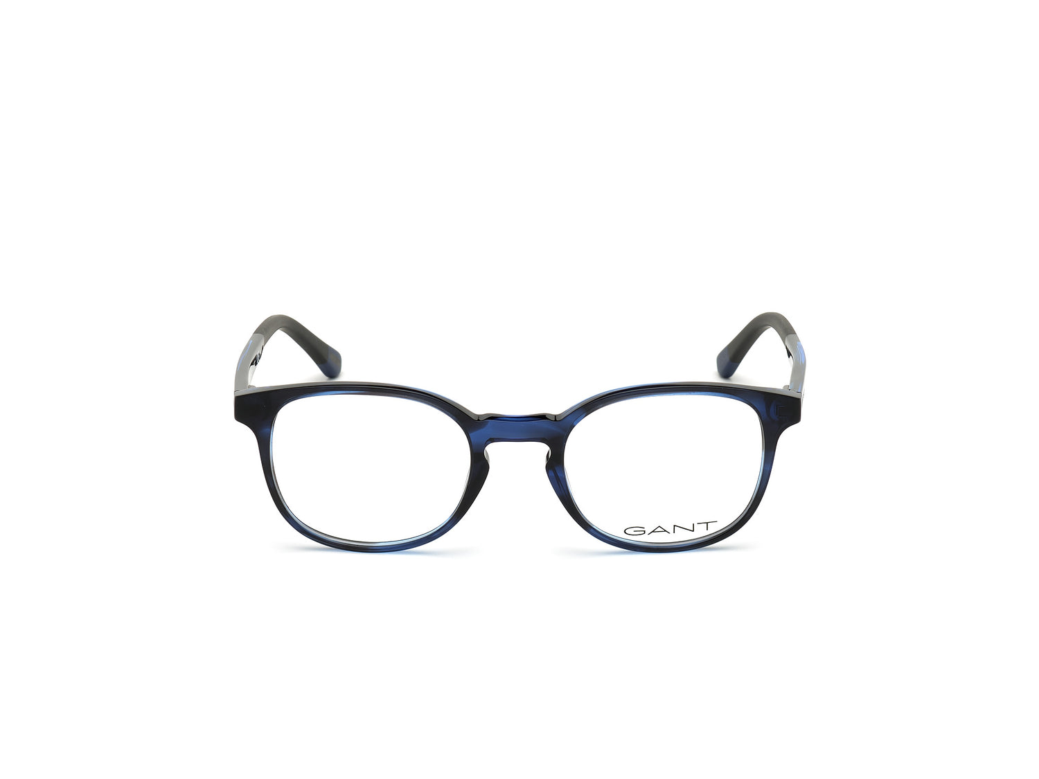 GANT GA3200 065 50
