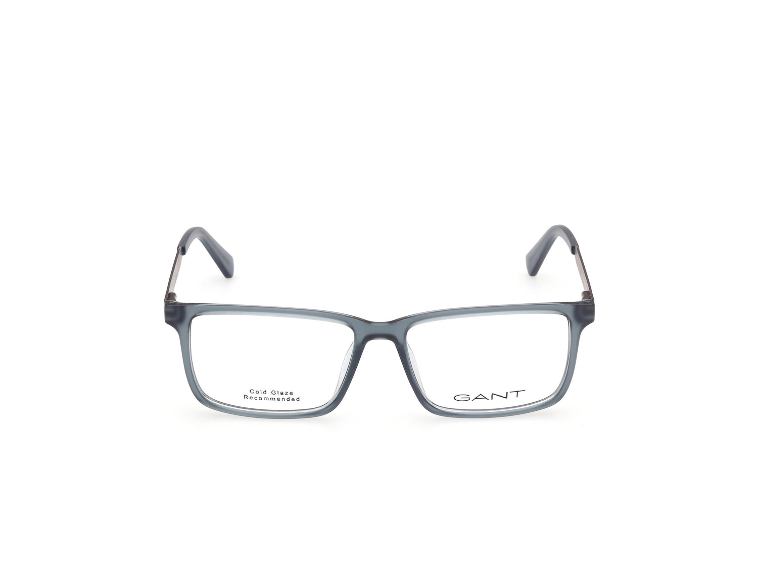 GANT GA3216 092 54