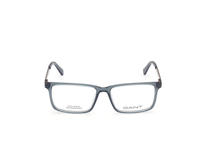 GANT GA3216 092 54
