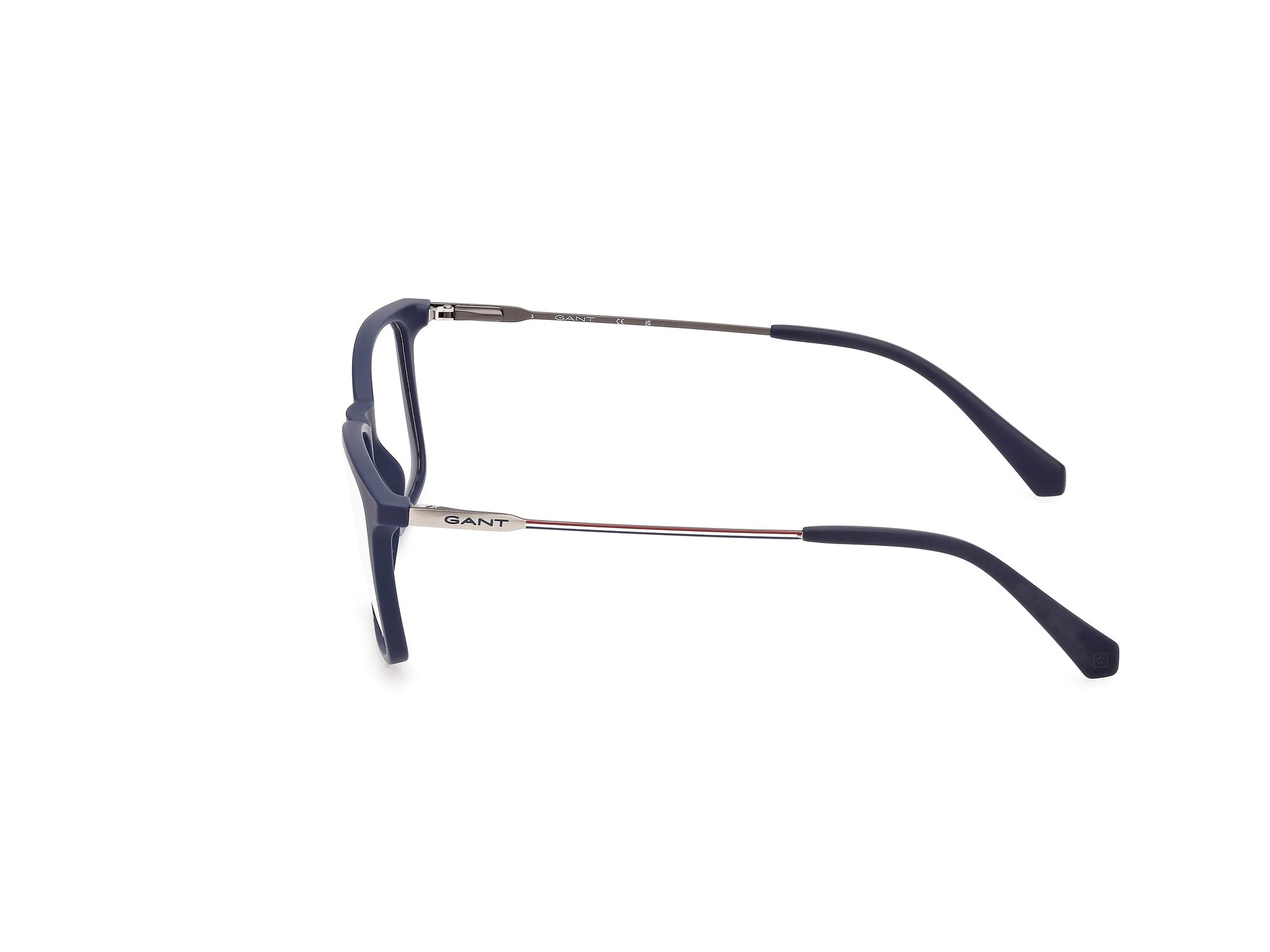 GANT GA3239 91A 53