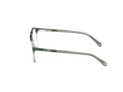 GANT GA3285 096 53