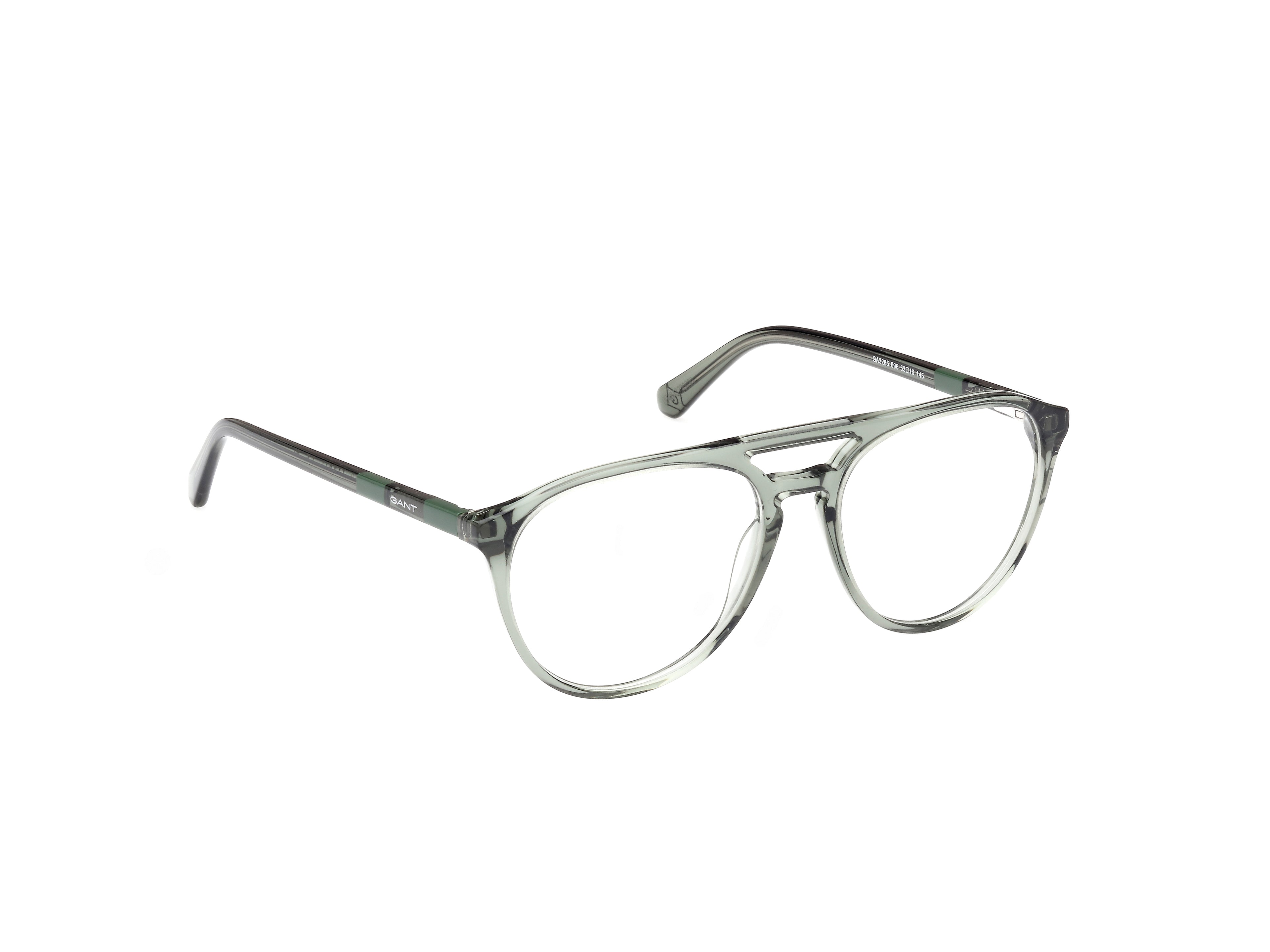GANT GA3285 096 53
