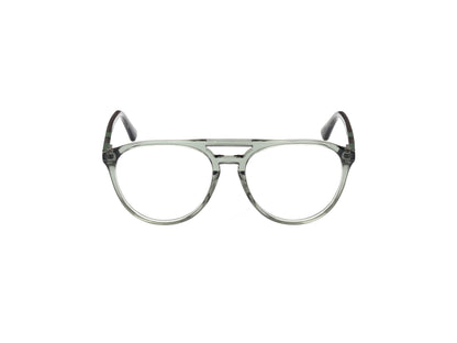 GANT GA3285 096 53
