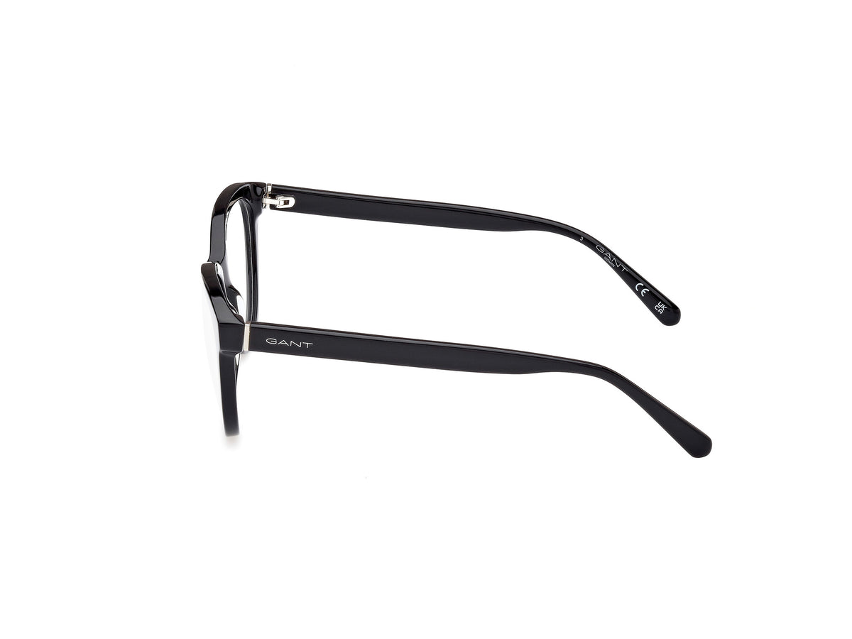 GANT GA4153 001 50