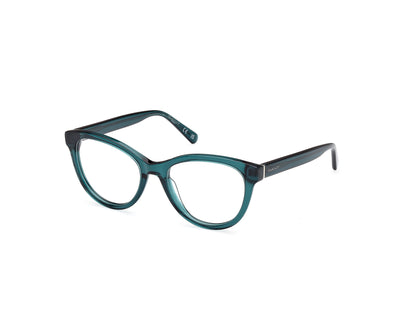 GANT GA4153 096 50