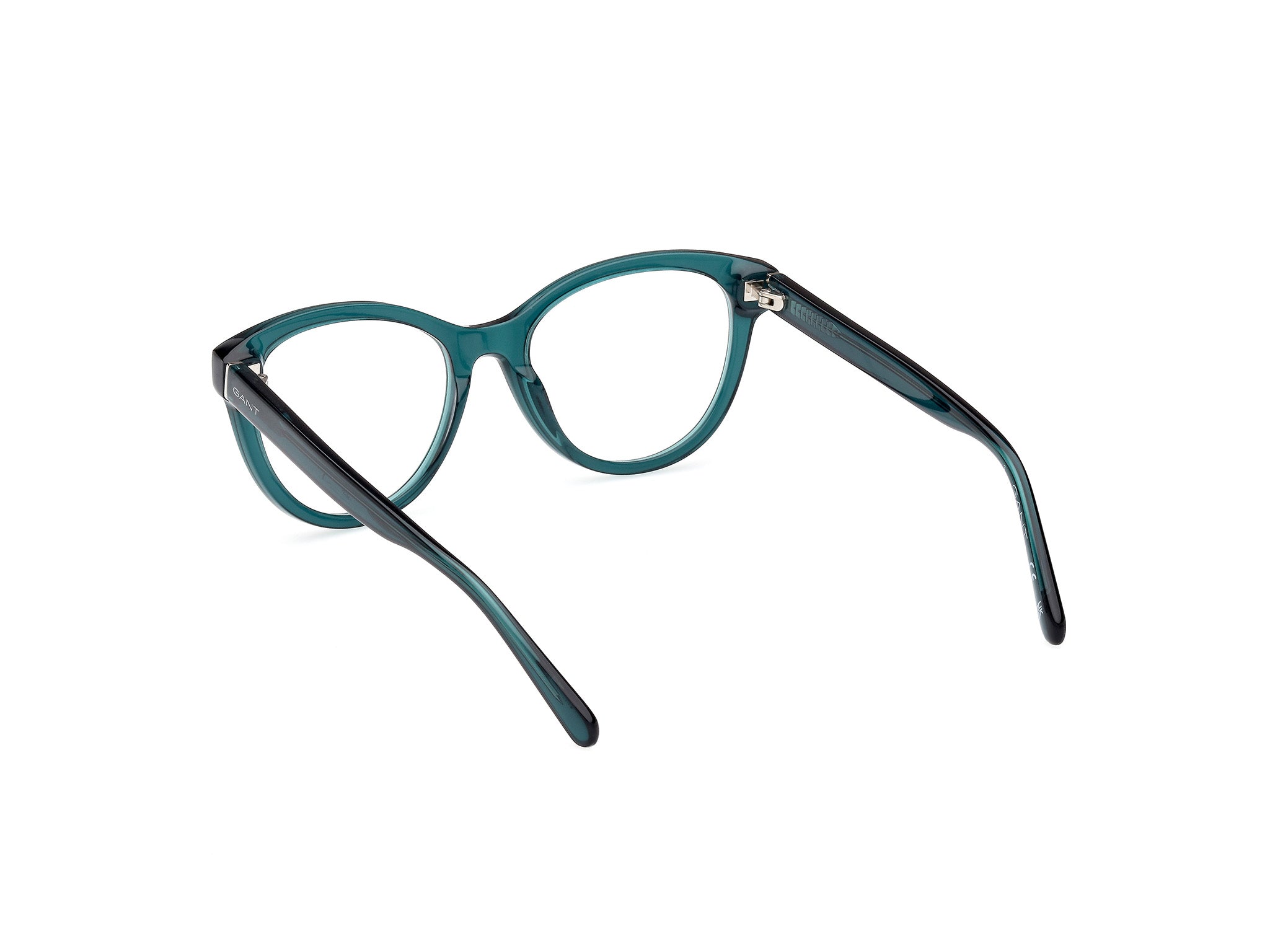 GANT GA4153 096 50