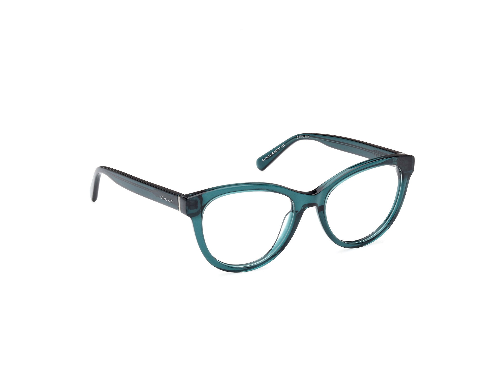 GANT GA4153 096 50