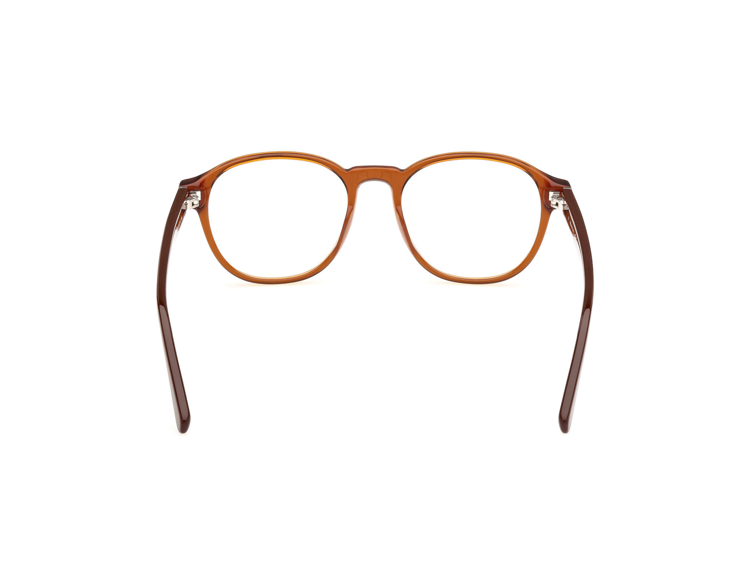 GANT GA50006 045 52