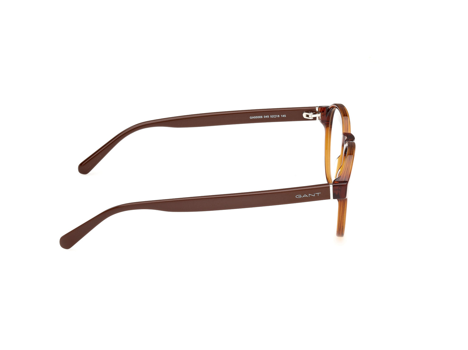 GANT GA50006 045 52