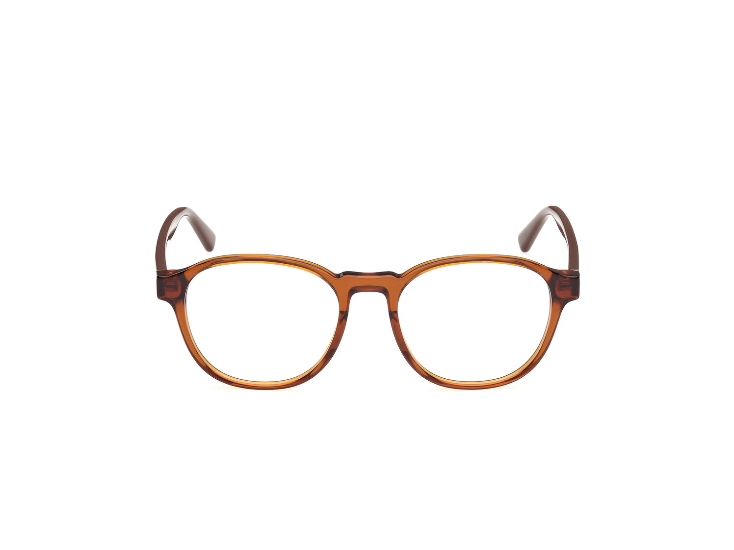 GANT GA50006 045 52