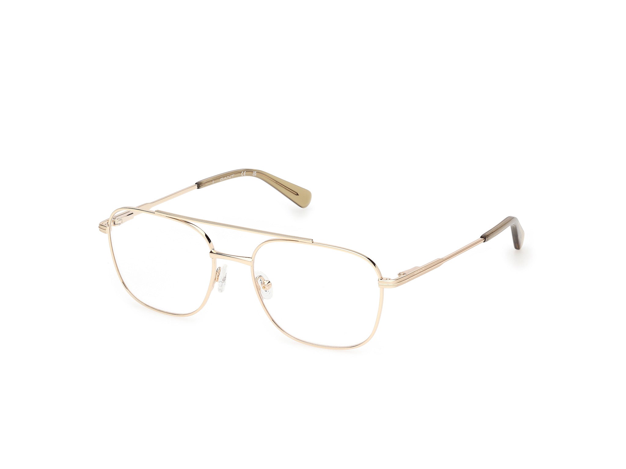 GANT GA50039 032 54