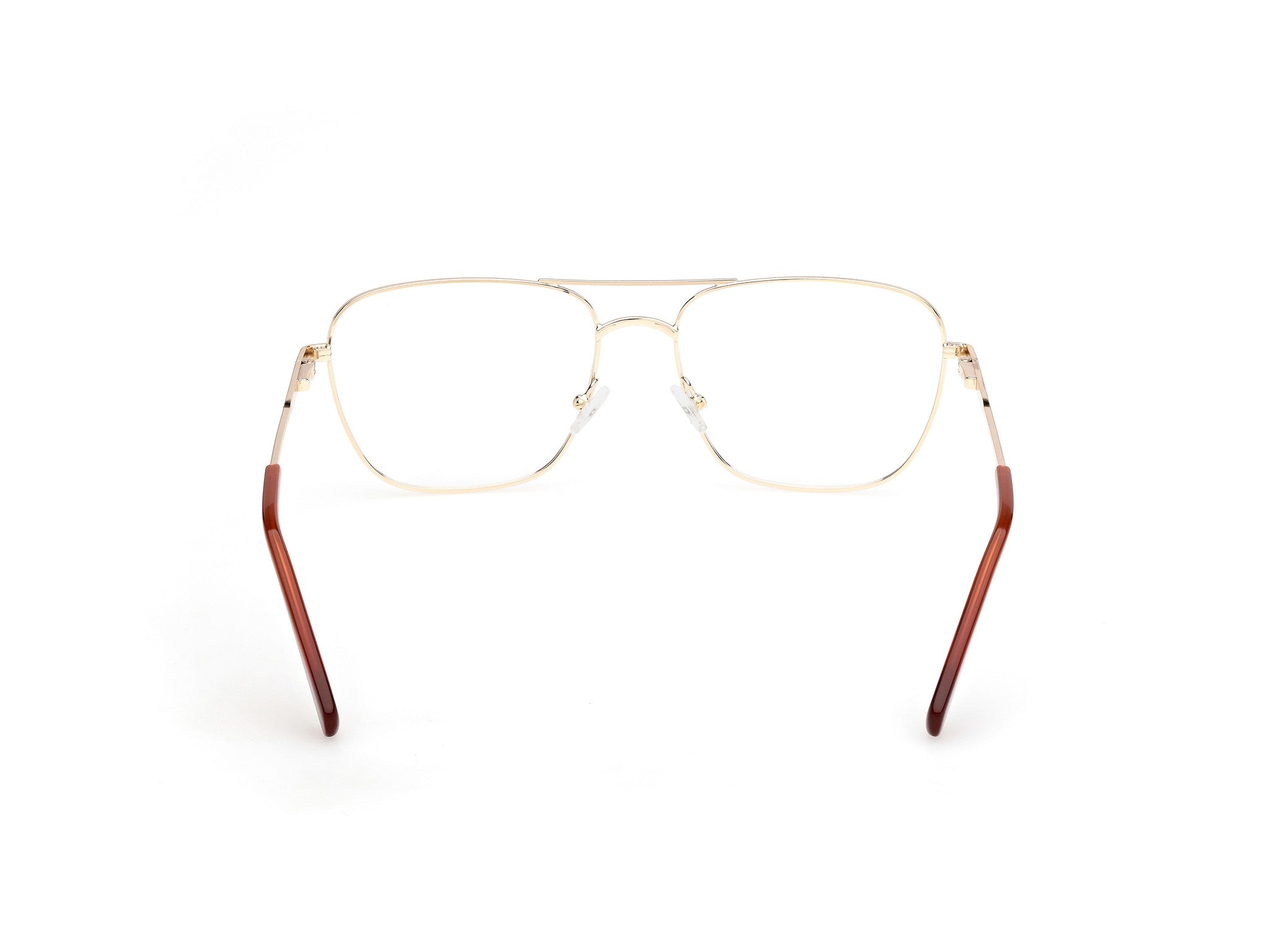 GANT GA50082 032 58