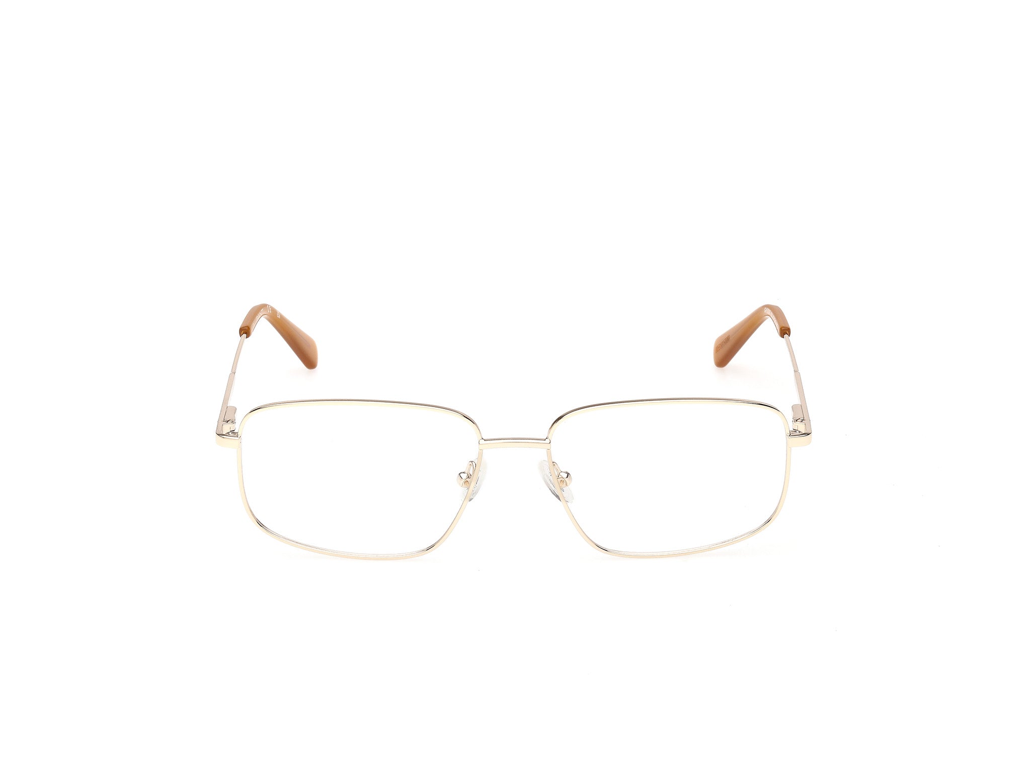 GANT GA50097 032 55