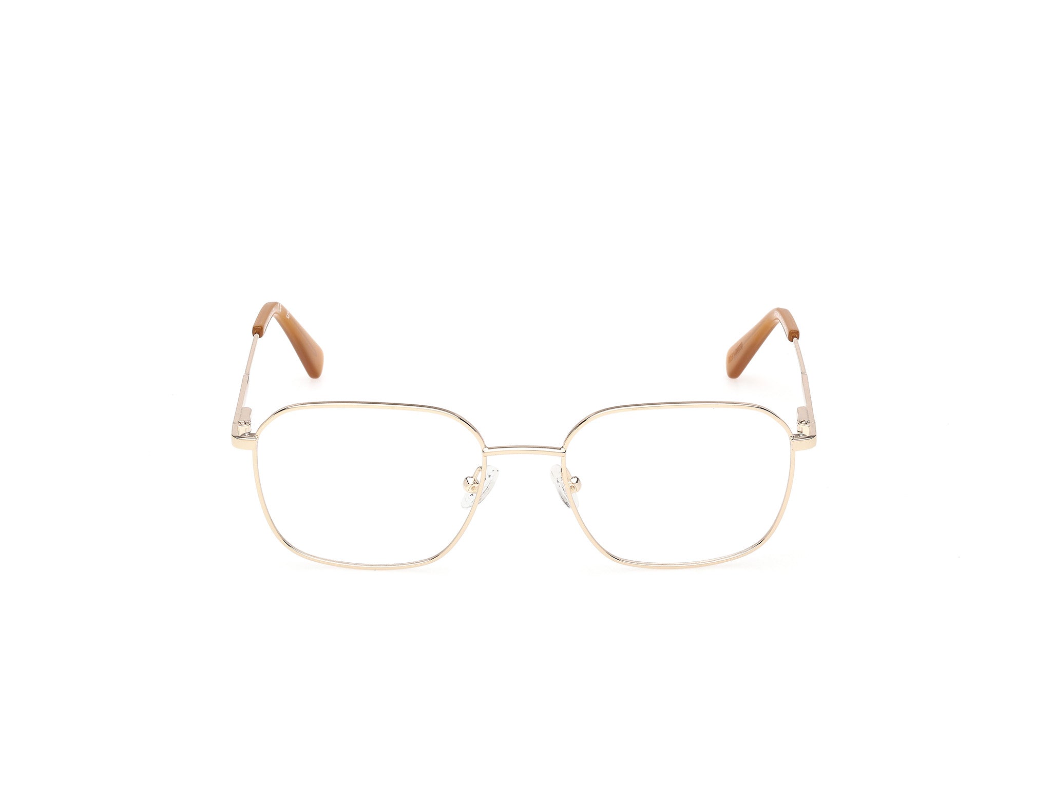 GANT GA50098 032 53