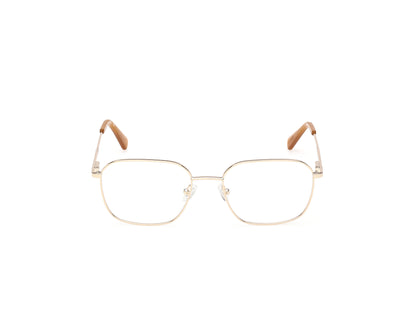 GANT GA50098 032 53
